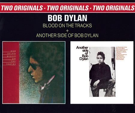 Bob Dylan - Blood On The Tracks-REMASTERED - Zortam Music Bob Dylan - Blood On The Tracks-REMASTERED - Zortam Music