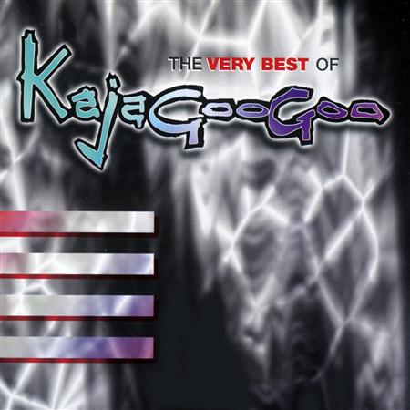 KAJAGOOGOO - PlayoutONE Meta Data,,1,0,0,0,0,0,200962,200962,209019,Variety,,,-1,Variety,0,16777215,16777215,16777215,16777215,16777215,16777215,16777215,2020-08-13 15:49:27,0,2020-08-13 15:49:27,0,0,0,2020-05-15 23:59:59,0 - Zortam Music