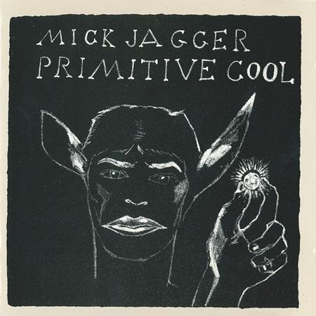 Mick Jagger - 10 - War Baby Lyrics - Zortam Music