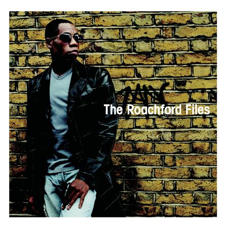 Roachford - ger ready ! - Zortam Music