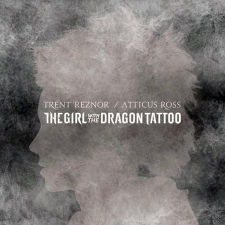 How to Destroy Angels - The Girl With The Dragon Tattoo [Disc 3] - Zortam Music