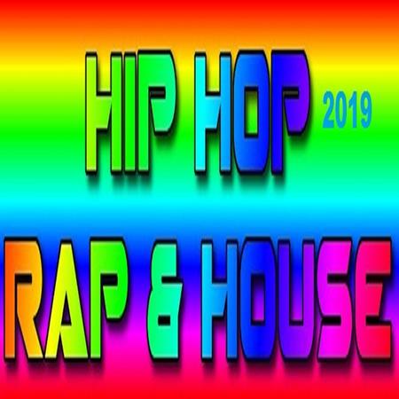 Various Artists - Hip hop,rap & house - Zortam Music