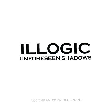 Illogic - Angel Lyrics - Zortam Music