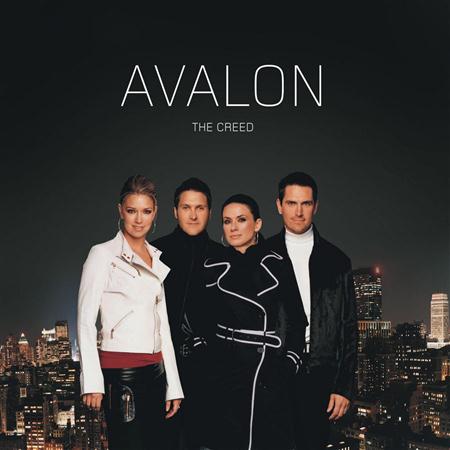Avalon - All Lyrics - Zortam Music