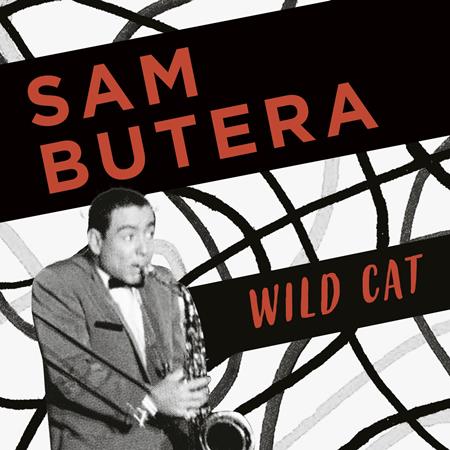 Sam Butera - Bim Bam Lyrics - Zortam Music