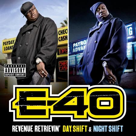 e 40 songs free download