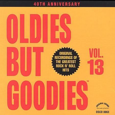 Betty Everett - 3. OLDIE NIGHT CD2 - Zortam Music