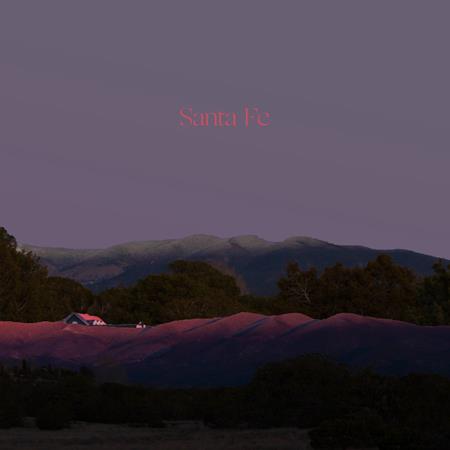 Lostboycrow - Santa Fe...27 - Zortam Music