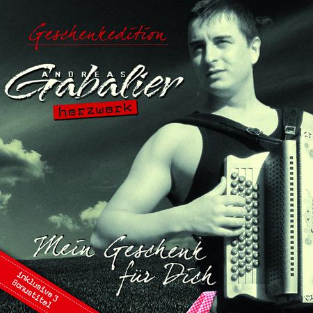 Megahertz - Herzwerk - Zortam Music