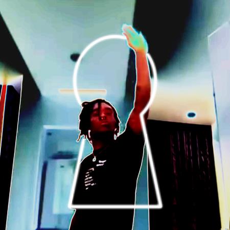 LIL UZI VERT - New Patek - Zortam Music