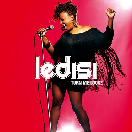 Ledisi - Them Changes Lyrics - Zortam Music