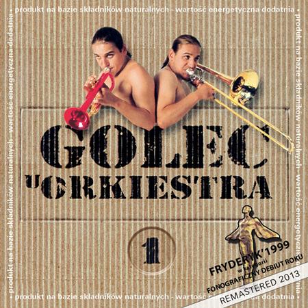 Golec Uorkiestra - Golec uOrkiestra - Lornetka Lyrics - Zortam Music