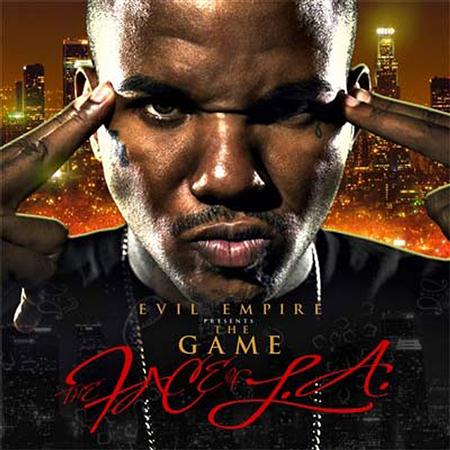 The Game - The Singles - Zortam Music