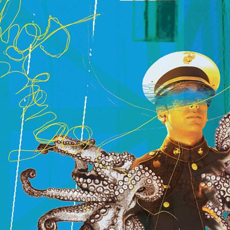 Linda Martini - Olhos de Mongol - Zortam Music