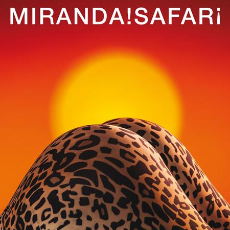 Miranda - Fantasmas Lyrics - Zortam Music
