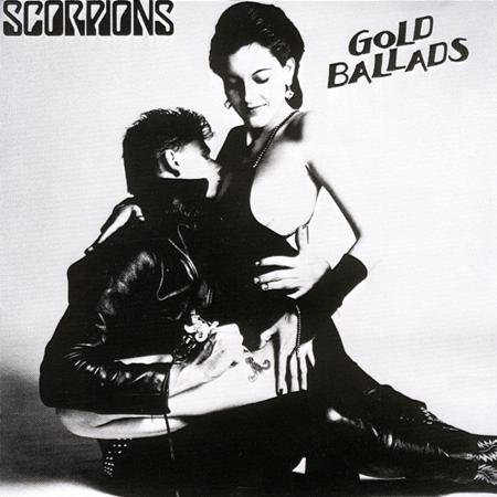 Scorpions - Pure Instinkt - Zortam Music