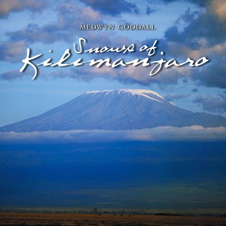 Celtic Woman - Snows Of Kilimanjaro - Zortam Music
