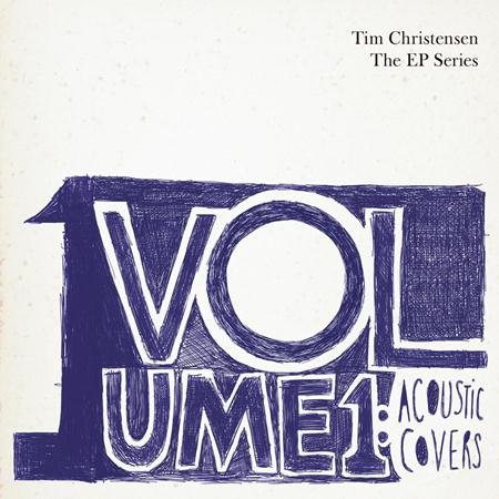 Spiral 3 - Volume 1 Acoustic Covers - Zortam Music