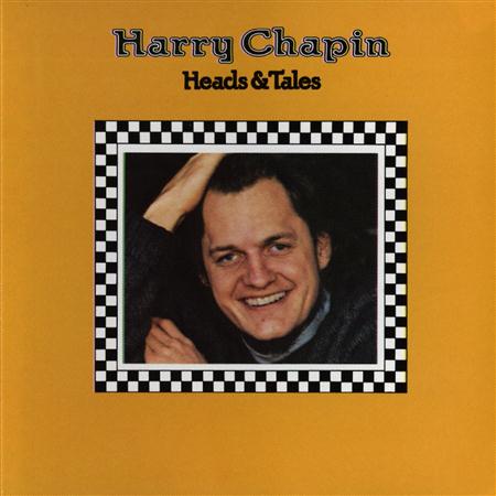 Harry Chapin - Same Sad Singer Lyrics - Zortam Music