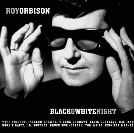 Roy Orbison - TytuB 05 Lyrics - Zortam Music