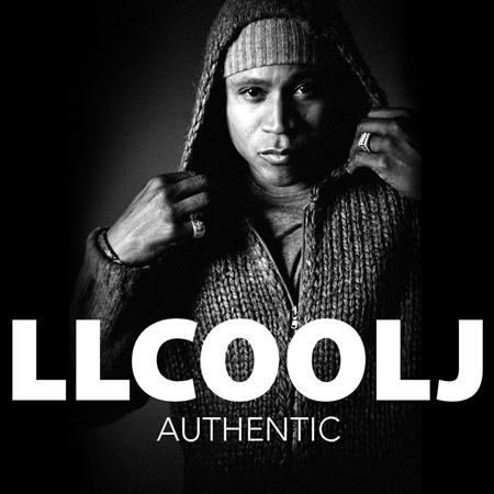 LL Cool J - Jump On It Lyrics - Zortam Music