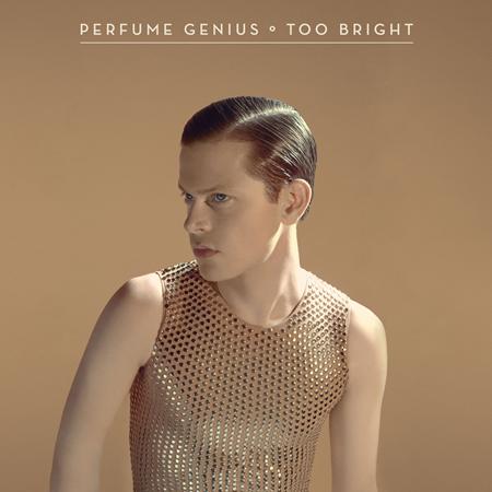 Perfume Genius - Fool( Lyrics - Zortam Music
