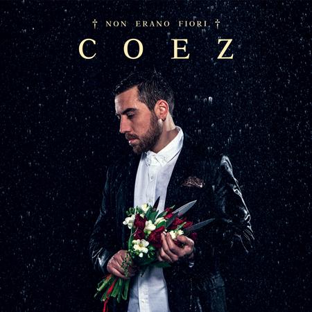 Coez - Ali sporche Lyrics - Zortam Music