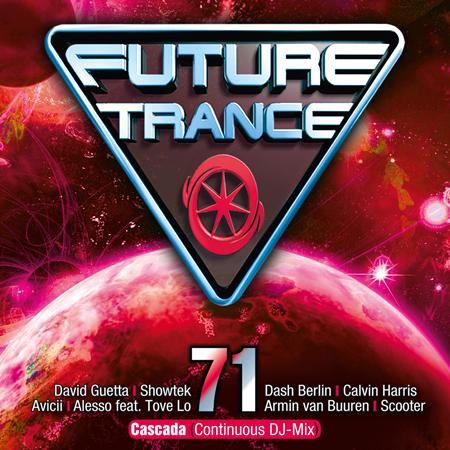 Ben Gold - Future Trance 71 - Zortam Music