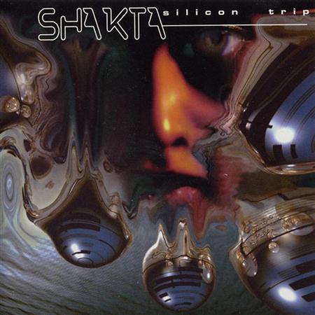 04_Ion_Tribe - Silicon Trip - Zortam Music