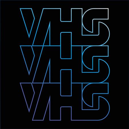 VHS Collection - What Does It Mean Lyrics - Zortam Music