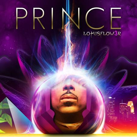 Prince - Hot Tracks 15th Anniversary (D - Zortam Music