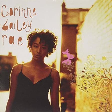 Corinne Bailey Rae - Put Your Records On Lyrics HD HQ Lyrics - Zortam Music