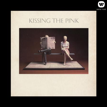 Kissing The Pink - Watching Their Eyes Lyrics - Zortam Music