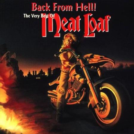 Ted Nugent - Ted Nugent - Just What The Doctor Ordered Lyrics - Zortam Music