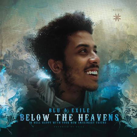 Blu & Exile - So(ul) Amazin