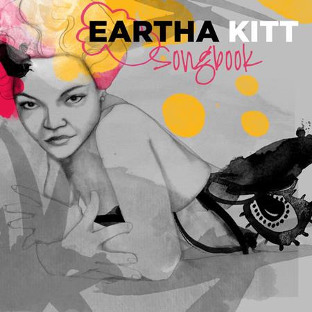 Eartha Kitt - April in Portugal Lyrics - Zortam Music