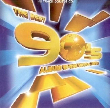 Eternal Ft. Bebe Winans - The Best 90