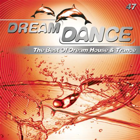 Airbase - Dream Dance Vol. 47 - Zortam Music