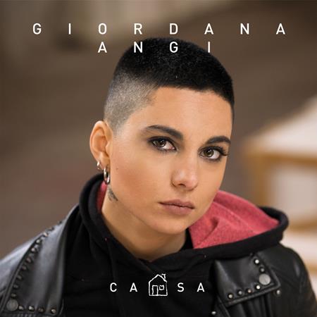 giordana angi - Casa - Zortam Music