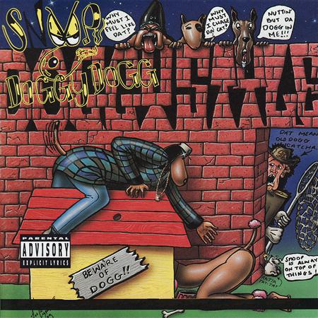 Snoop Doggy Dogg - Chronicles - Zortam Music