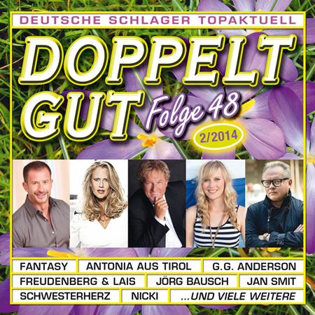 Barbara Schvneberger - Doppelt Gut Folge 36 - Zortam Music