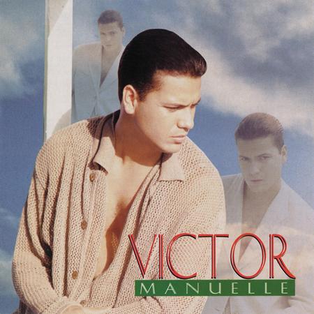Vmctor Manuelle - Ixitos de Victor Manuelle - Zortam Music
