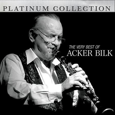 Acker Bilk - Collection - Zortam Music