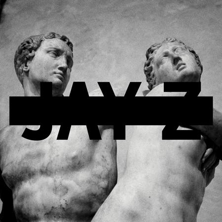 Jay-Z - MCHG - Zortam Music