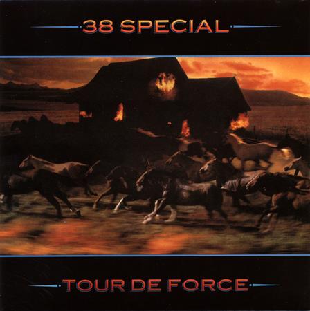 38????? - ?????????? - Zortam Music