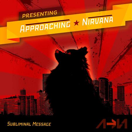 Approaching Nirvana - Sublimal Message - Zortam Music