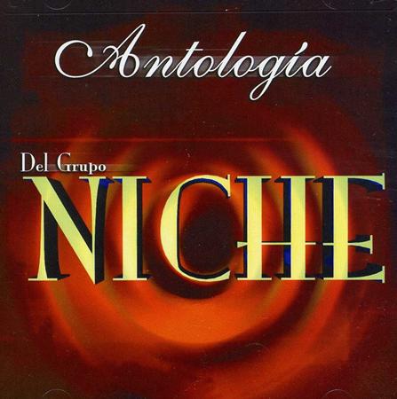 Grupo Niche - busca por dentro grupo niche - Zortam Music