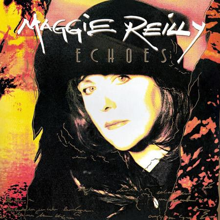 Maggie - - - Zortam Music