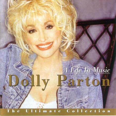 DOLLY PARTON - Peace Train (Holy Roller mix) Lyrics - Zortam Music