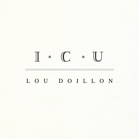 Lou Doillon - ICU - Single - Zortam Music
